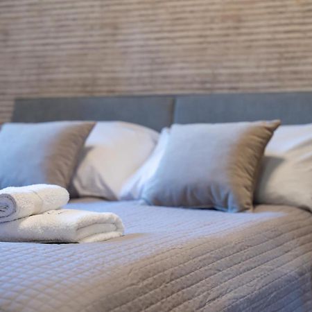 Apartman Enjoy Ζλάτιμπορ Εξωτερικό φωτογραφία
