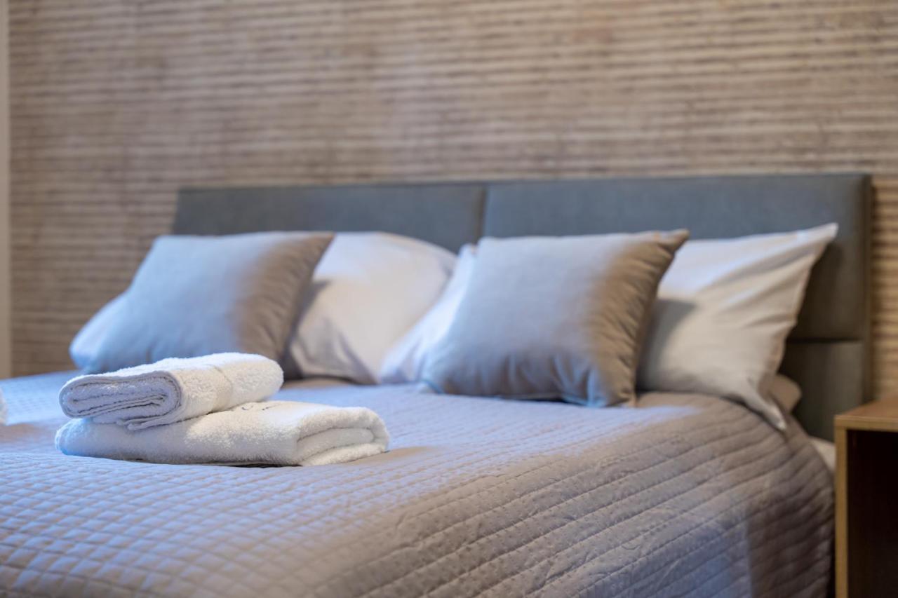 Apartman Enjoy Ζλάτιμπορ Εξωτερικό φωτογραφία
